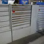 thumbnail-ae group – Plant and machinery for the manufacture of light-metal die-cast components (powertrain and structural parts) – AUCTION-1