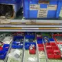 thumbnail-ae group – Plant and machinery for the manufacture of light-metal die-cast components (powertrain and structural parts) – AUCTION-2