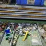 thumbnail-ae group – Plant and machinery for the manufacture of light-metal die-cast components (powertrain and structural parts) – AUCTION-3