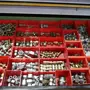 thumbnail-ae group – Plant and machinery for the manufacture of light-metal die-cast components (powertrain and structural parts) – AUCTION-4