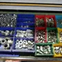 thumbnail-ae group – Plant and machinery for the manufacture of light-metal die-cast components (powertrain and structural parts) – AUCTION-5