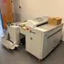 thumbnail-ae group – Plant and machinery for the manufacture of light-metal die-cast components (powertrain and structural parts) – AUCTION-1