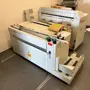 thumbnail-ae group – Plant and machinery for the manufacture of light-metal die-cast components (powertrain and structural parts) – AUCTION-3