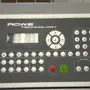 thumbnail-ae group – Plant and machinery for the manufacture of light-metal die-cast components (powertrain and structural parts) – AUCTION-4