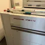 thumbnail-ae group – Plant and machinery for the manufacture of light-metal die-cast components (powertrain and structural parts) – AUCTION-5