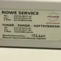 thumbnail-ae group – Plant and machinery for the manufacture of light-metal die-cast components (powertrain and structural parts) – AUCTION-8
