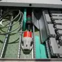 thumbnail-ae group – Plant and machinery for the manufacture of light-metal die-cast components (powertrain and structural parts) – AUCTION-2