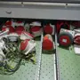 thumbnail-ae group – Plant and machinery for the manufacture of light-metal die-cast components (powertrain and structural parts) – AUCTION-3