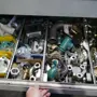 thumbnail-ae group – Plant and machinery for the manufacture of light-metal die-cast components (powertrain and structural parts) – AUCTION-4