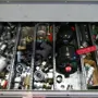 thumbnail-ae group – Plant and machinery for the manufacture of light-metal die-cast components (powertrain and structural parts) – AUCTION-5