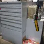 thumbnail-ae group – Plant and machinery for the manufacture of light-metal die-cast components (powertrain and structural parts) – AUCTION-1