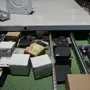thumbnail-ae group – Plant and machinery for the manufacture of light-metal die-cast components (powertrain and structural parts) – AUCTION-2