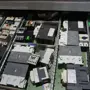 thumbnail-ae group – Plant and machinery for the manufacture of light-metal die-cast components (powertrain and structural parts) – AUCTION-4