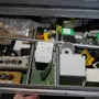 thumbnail-ae group – Plant and machinery for the manufacture of light-metal die-cast components (powertrain and structural parts) – AUCTION-5