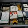 thumbnail-ae group – Plant and machinery for the manufacture of light-metal die-cast components (powertrain and structural parts) – AUCTION-6