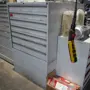 thumbnail-ae group – Plant and machinery for the manufacture of light-metal die-cast components (powertrain and structural parts) – AUCTION-7