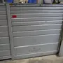 thumbnail-ae group – Plant and machinery for the manufacture of light-metal die-cast components (powertrain and structural parts) – AUCTION-1
