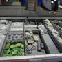 thumbnail-ae group – Plant and machinery for the manufacture of light-metal die-cast components (powertrain and structural parts) – AUCTION-2