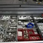 thumbnail-ae group – Plant and machinery for the manufacture of light-metal die-cast components (powertrain and structural parts) – AUCTION-3
