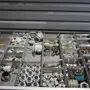 thumbnail-ae group – Plant and machinery for the manufacture of light-metal die-cast components (powertrain and structural parts) – AUCTION-4