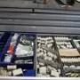 thumbnail-ae group – Plant and machinery for the manufacture of light-metal die-cast components (powertrain and structural parts) – AUCTION-5