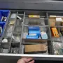thumbnail-ae group – Plant and machinery for the manufacture of light-metal die-cast components (powertrain and structural parts) – AUCTION-6