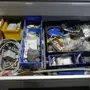 thumbnail-ae group – Plant and machinery for the manufacture of light-metal die-cast components (powertrain and structural parts) – AUCTION-7