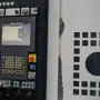 thumbnail-ae group - Melting store, Aluminum die casting machines 6,600 - 35,000 kN, Mechanical processing - PRIVATE TREATY SALE-10