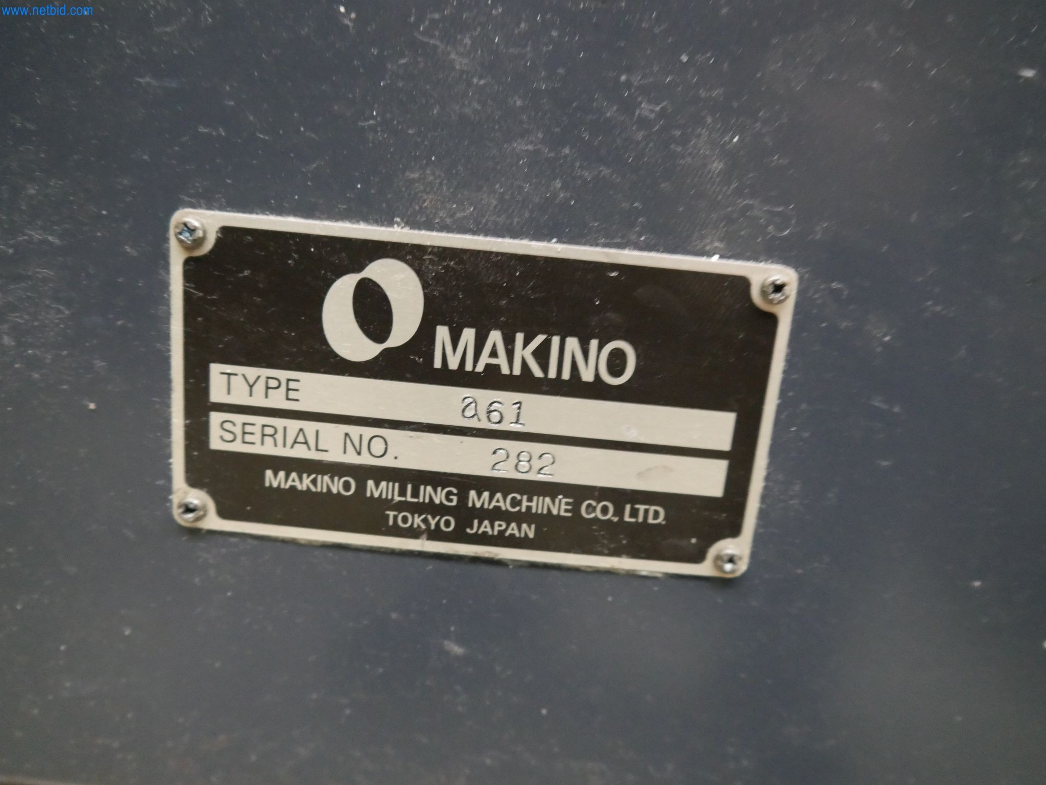 ae group - Melting store, Aluminum die casting machines 6,600 - 35,000 kN, Mechanical processing - PRIVATE TREATY SALE-11