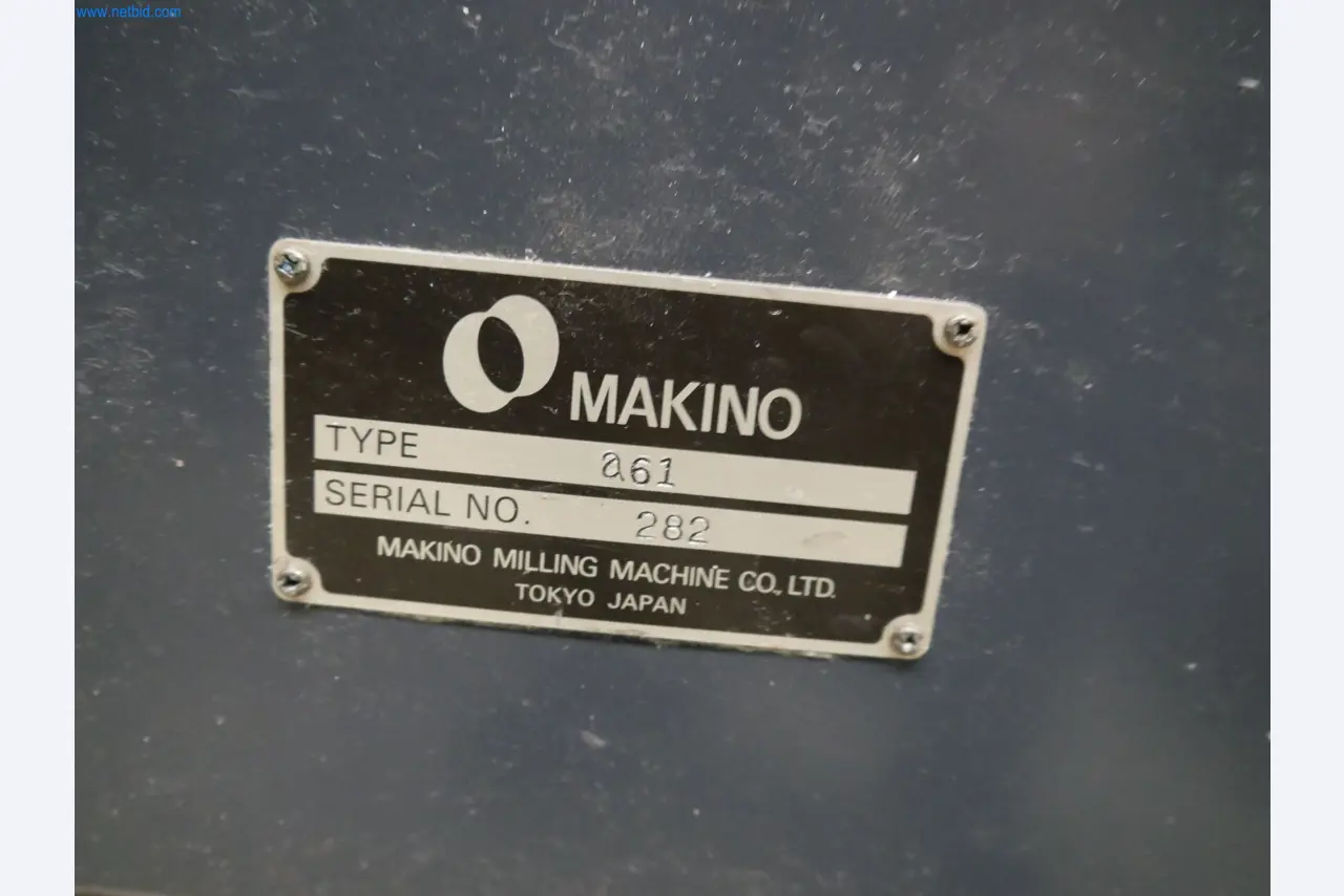 ae group - Melting store, Aluminum die casting machines 6,600 - 35,000 kN, Mechanical processing - PRIVATE TREATY SALE-11