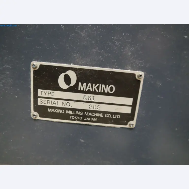 ae group - Melting store, Aluminum die casting machines 6,600 - 35,000 kN, Mechanical processing - PRIVATE TREATY SALE-11