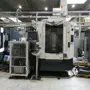 thumbnail-ae group - Melting store, Aluminum die casting machines 6,600 - 35,000 kN, Mechanical processing - PRIVATE TREATY SALE-15