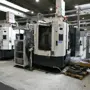 thumbnail-ae group - Melting store, Aluminum die casting machines 6,600 - 35,000 kN, Mechanical processing - PRIVATE TREATY SALE-16