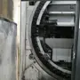 thumbnail-ae group - Melting store, Aluminum die casting machines 6,600 - 35,000 kN, Mechanical processing - PRIVATE TREATY SALE-18