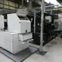 thumbnail-ae group - Melting store, Aluminum die casting machines 6,600 - 35,000 kN, Mechanical processing - PRIVATE TREATY SALE-19