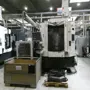 thumbnail-ae group - Melting store, Aluminum die casting machines 6,600 - 35,000 kN, Mechanical processing - PRIVATE TREATY SALE-1