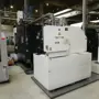 thumbnail-ae group - Melting store, Aluminum die casting machines 6,600 - 35,000 kN, Mechanical processing - PRIVATE TREATY SALE-20
