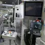 thumbnail-ae group - Melting store, Aluminum die casting machines 6,600 - 35,000 kN, Mechanical processing - PRIVATE TREATY SALE-2