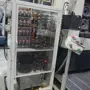 thumbnail-ae group - Melting store, Aluminum die casting machines 6,600 - 35,000 kN, Mechanical processing - PRIVATE TREATY SALE-3