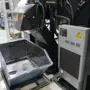 thumbnail-ae group - Melting store, Aluminum die casting machines 6,600 - 35,000 kN, Mechanical processing - PRIVATE TREATY SALE-4