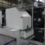 thumbnail-ae group - Melting store, Aluminum die casting machines 6,600 - 35,000 kN, Mechanical processing - PRIVATE TREATY SALE-5