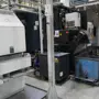 thumbnail-ae group - Melting store, Aluminum die casting machines 6,600 - 35,000 kN, Mechanical processing - PRIVATE TREATY SALE-6