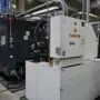 thumbnail-ae group - Melting store, Aluminum die casting machines 6,600 - 35,000 kN, Mechanical processing - PRIVATE TREATY SALE-7