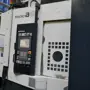 thumbnail-ae group - Melting store, Aluminum die casting machines 6,600 - 35,000 kN, Mechanical processing - PRIVATE TREATY SALE-9