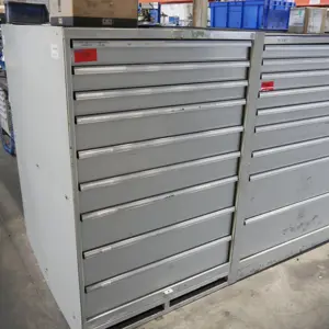 Telescopic-Drawer Cabinet (1)