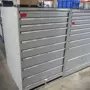 thumbnail-ae group – Plant and machinery for the manufacture of light-metal die-cast components (powertrain and structural parts) – AUCTION-1