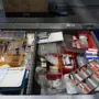 thumbnail-ae group – Plant and machinery for the manufacture of light-metal die-cast components (powertrain and structural parts) – AUCTION-2