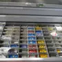 thumbnail-ae group – Plant and machinery for the manufacture of light-metal die-cast components (powertrain and structural parts) – AUCTION-3