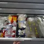 thumbnail-ae group – Plant and machinery for the manufacture of light-metal die-cast components (powertrain and structural parts) – AUCTION-4