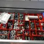 thumbnail-ae group – Plant and machinery for the manufacture of light-metal die-cast components (powertrain and structural parts) – AUCTION-5